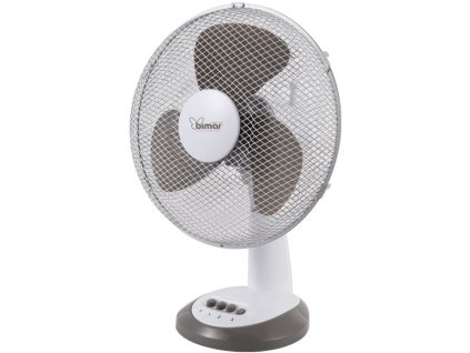 Stolový ventilátor Bimar VT 312