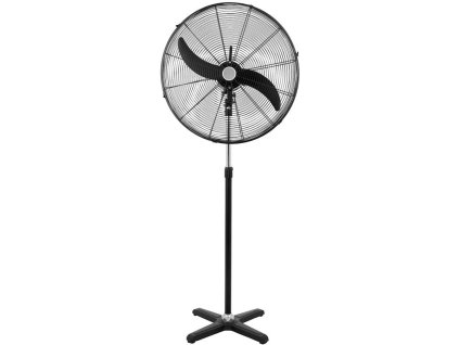 Priemyselný stojanový ventilátor Bimar COL.CLF - 26SE
