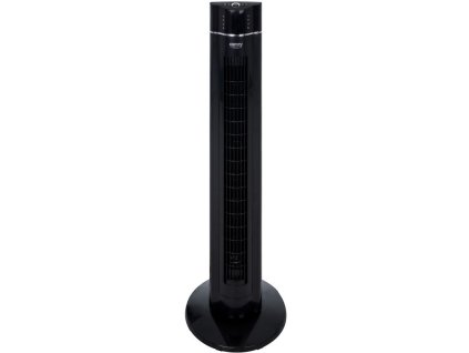 Vežový ventilátor s ionizáciou Camry CR 7320