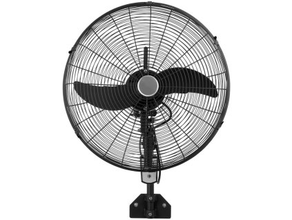 Priemyselný nástenný ventilátor Bimar COL.CLF - 20WRC