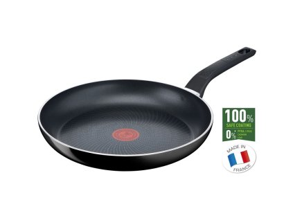 Panvica Tefal C2720253 StartandCook 20 cm