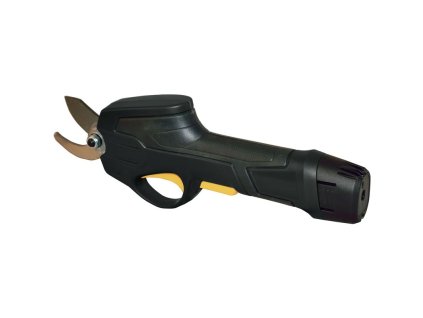 Akumulátorové záhradné nožnice TEXAS GS 720Li 7.2V, 1.5 Ah