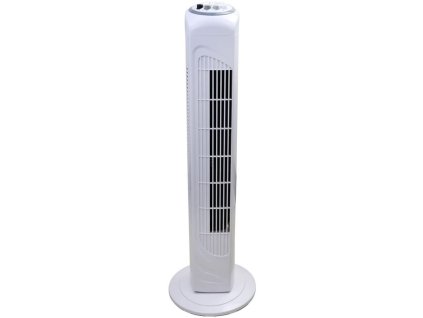 Vežový ventilátor TKG VT 1036CCA