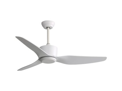 Stropný ventilátor Bimar VSP 1320 s Wifi