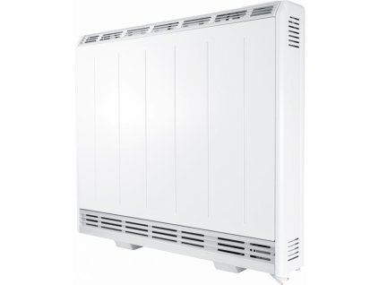 Akumulačné kachle Dimpex XLE 100 jednofázové