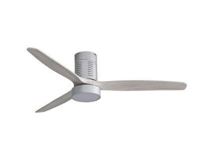 Stropný ventilátor Bimar VSLL 1321 s Wifi