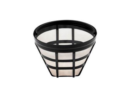 Silónový trvalý filter do kávovaru č. 2
