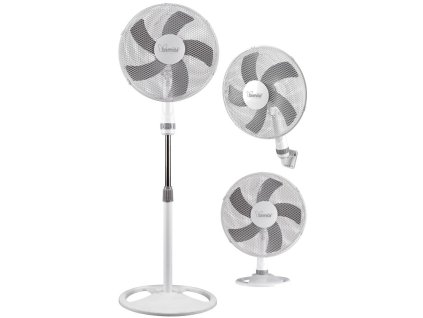 Ventilátor 3v1 Bimar VP 431