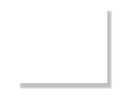 Filter do digestorov tukový (OS 200)