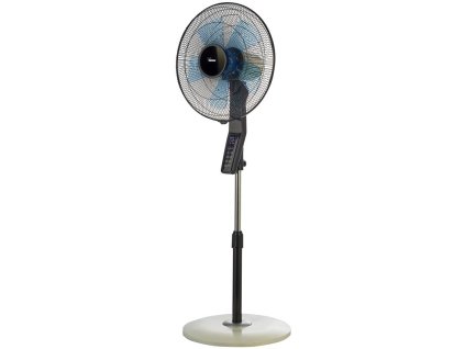 Stojanový ventilátor Bimar VP 455T