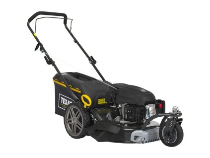 Benzínová kosačka TEXAS PREMIUM 4675W