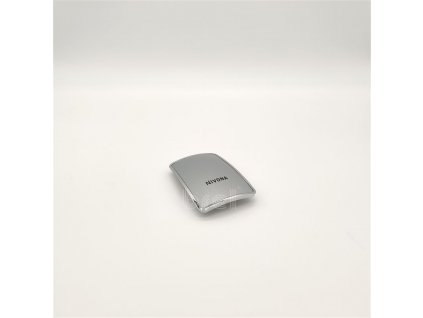 Čielko NIVONA 113945