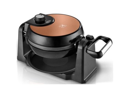 Vaflovač TKG WM 1050 CO