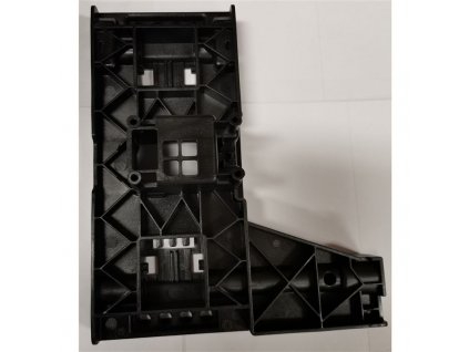 Mechanizmus posúvania trysiek NIVONA 109702