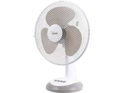 Stolový ventilátor Bimar VT 315
