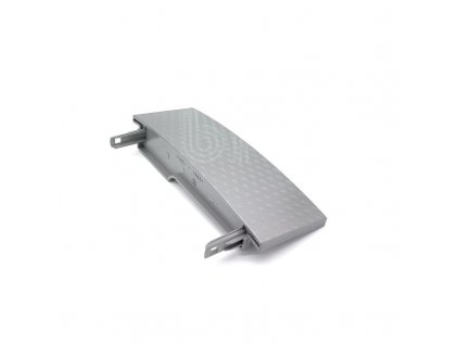 Čielko na odpadovú misku NIVONA 101051