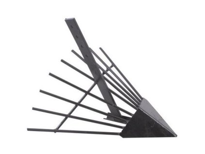 Pluh na zemiaky TEXAS pre Pro Trac