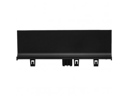 Čielko odpadovej misky NIVONA 116985