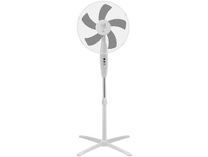 Stojanový ventilátor TKG VT 1081