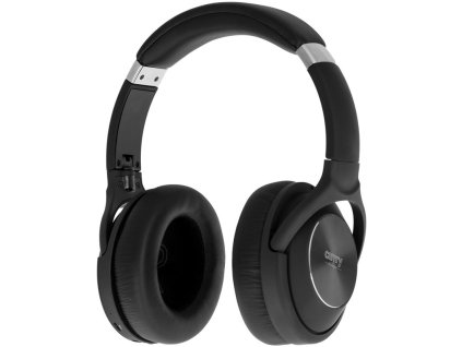 Bluetooth slúchadlá Camry CR 1178