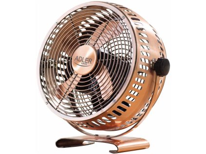 Stolový ventilátor Adler AD 7326