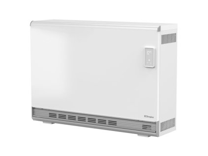 Akumulačné kachle Dimplex VFE 60