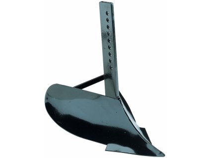 Pluh TEXAS pre modely Lilli5 a TX