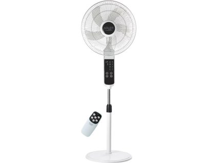Stojanový ventilátor Adler AD 7328