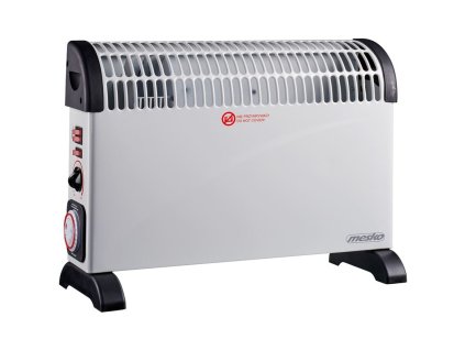 Elektrický konvektor Mesko MS 7741w