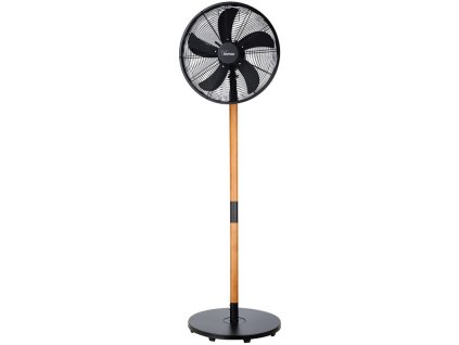 Stojanový ventilátor Bimar VPM 410