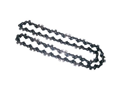 Reťaz na motorovú pílu TEXAS Tex-chain 250