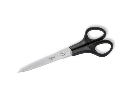 Nožnice DAHLE 50046 Professional 16 cm