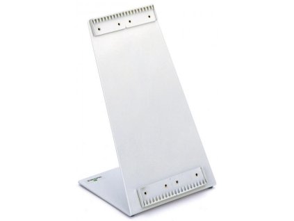 Stojan na stôl FUNCTION module 20 prázdny