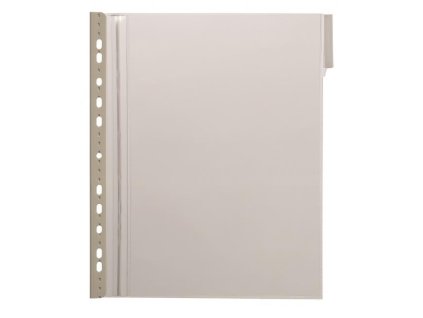 Katalógový panel FUNCTION safe