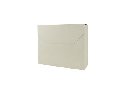 Archívny box EMBA TYP II/330