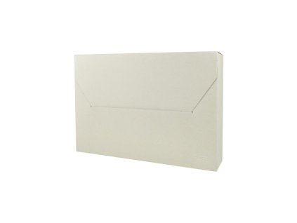 Archívny box EMBA TYP II/505
