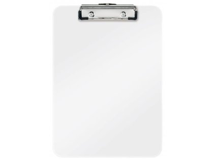 Písacia podložka A4 Leitz WOW biela