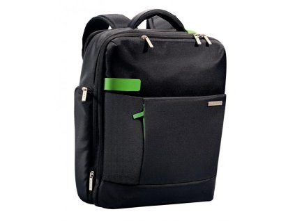 Batoh na notebook 15,6` Leitz Complete