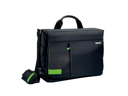 Taška na notebook pánska 15,6` Leitz Complete