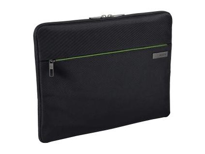Obal na notebook Leitz Complete 15,6` čierna