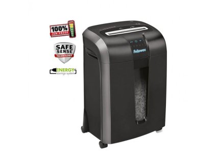 Skartátor Powershred 73Ci 4x38 mm