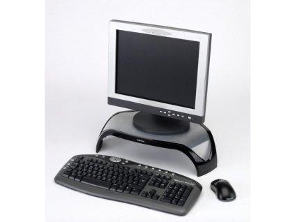 Stojan pod monitor Smart Suites