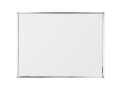 Tabuľa na projekciu PROFESSIONAL FLEX77 122x168cm 4:3