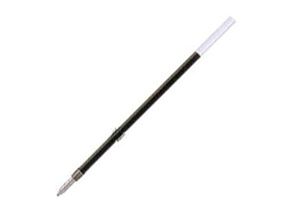 Náhradná náplň S-7S do pera uni Clifter 3 a Ta-Shock 3s čierna