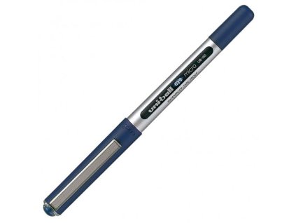 Roller uni eye micro UB-150 modrý
