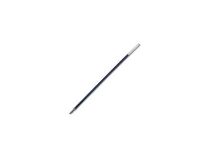 Náhradná náplň SA-7N do uni Lakubo SG-100 (07) čierna