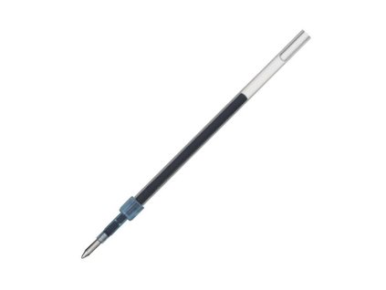 Náhradná náplň SXR-7 do uni JETSTREAM SXN-217 a SXN-157S/SE modrá