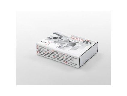 Spinky Novus 26/8 SUPER /1000/