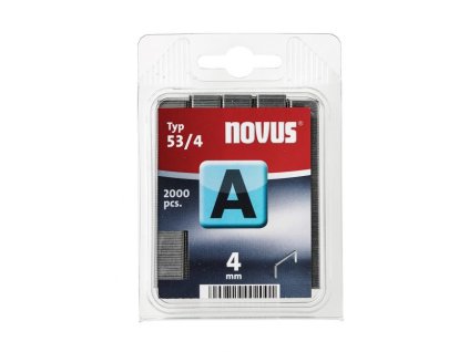 Spinky Novus 53/4 2000/1800/