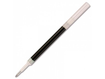 Náhradná náplň do rolleru Pentel Energel 07, dokumentačná modrá
